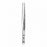 Sklar Potts-Smith Dressing Forceps - Potts-Smith Serrated Dressing Forceps, 10" - 52-3310