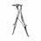Sklar Sauerbruch Adult Rib Shear - Sauerbruch Adult Rib Shear, 10" - 55-2015