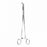 Sklar Gemini Forceps - Gemini Forceps, Delicate Right Angle, 5.5" - 55-2855