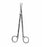 Sklar Metzenbaum-Nelson Bariatric Dissecting Scissors - Metzenbaum-Nelson Bariatric Dissecting Scissors, Straight, Delicate, Stainless Steel, 9" - 55-9194