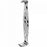 Sklar US Army Retractors - US Army Double-Ended Retractor, 81/4" Ret - 60-1085