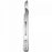 Sklar Sterile Disposable Scalpel - Scalpel, Disposable, Sterile, #10 - 06-3110