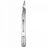 Sklar Sterile Disposable Scalpel - Scalpel, Disposable, Sterile, #11 - 06-3111