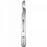 Sklar Sterile Disposable Scalpel - Scalpel, Disposable, Sterile, #20 - 06-3120