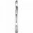 Sklar Sterile Disposable Scalpel - Scalpel, Disposable, Sterile, #22 - 06-3121