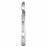 Sklar Sterile Disposable Scalpel - Scalpel, Disposable, Sterile, #22 - 06-3122