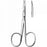 Skla Ribbon Stevens Tenotomy Scissors - SCISSOR, RIBBON, STEVNS, TENOTOMY, CURVE - 64-1341