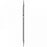 Sklar Castroviejo Lachrymal Dilator - Castroviejo Lachrymal Delicate Dilator - 65-6960