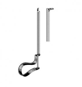 Sklar Quire Foreign Body Instruments - Quire Foreign Body Instrument ...
