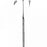 Sklar Buck Ear Curettes - CURETTE, EAR, BUCK, BLUNT, ANGLED, #1 - 67-2511