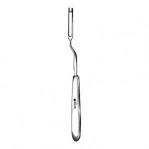 Sklar Ballenger Septum Swivel Knife - Ballenger Septum Swivel Knife, 7-3/4" L - 70-7506