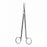 Sklar Metzenbaum-Lahey Dissecting Scissors - Metzenbaum-Lahey Dissecting Scissors with Blunt / Blunt Tips, Straight, 7" - 75-5570