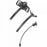 Sklar Jackson Original Tracheotomy Tube #3 - TUBE, TRACH, STAINLESS STL, #3 JACKSON - 78-1713