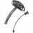 Sklar Jackson Improved Tracheotomy Tube #8 - TUBE, TRACH JACKSON SZ8 - 78-2018