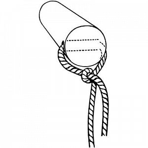 Sklar Decannulation Stoppers - Decannulation Trach Plug, Full Closure, Number 3 - 78-3133