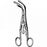 Sklar Laborde Tracheal Dilator with Three Blades - Laborde Tracheal Dilator, 3 Blade, Size 5.5 - 78-3460