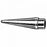Sklar Loading Cone Only For McGivney Hemorrhoi - McGivney Hemorrhoid Ligator Loading Cone - 80-1952