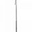 Sklar Crypt Hooks - HOOK, PRATT, CRYPT, 8 1/2" - 80-3185