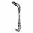 Sklar Sawyer Rectal Retractors - RETRACTOR, RECTAL, SAWYER, SM, 7/8"X2-1/4" - 80-3922