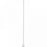 Sklar Otis Bougie A Boule - Otis Bougie A Boule, 18 Fr x 10" - 85-1618