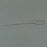 Sklar Catheter Guides - Straight Flexible Catheter Guide, 8 Fr - 85-2365
