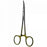 Sk Standard Sutureless Vasectomy Set - FORCEP, VAS PIERCING, 5" - 85-6224
