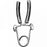 Sklar Straus Penis Clamp - CLAMP, PENIS STRAUS CLAMP - 85-6460