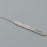 Sklar Circumcision Probes - Circumcision Probe, 5" - 85-6551