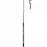 Sklar Quick Release Emmett Hooks - HOOK, IRIS LASER QUICK REL 9" 4MM - 90-2118