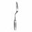 Sklar Breisky Vaginal Retractors - Breisky Vaginal Retractor, 11" Long with 100 x 30 mm Tip - 90-3522