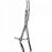 Sklar Goodell Dilator - Goodell Dilator, Cervical - 90-4713