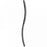 Sklar Hegar Uterine Dilators - Hegar Uterine Dilator, Double End, 5 mm/6mm - 90-4806
