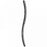 Sklar Hegar Uterine Dilators - Hegar Uterine Dilator, Double End, 7 mm/8 mm - 90-4808