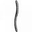 Sklar Hegar Uterine Dilators - Hegar Uterine Dilator, Double End, 13 mm/14 mm - 90-4814