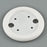 Sklar Ring Pessary with Support - Ring Pessary, with Support, #4 - 90-5294