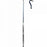 Sklar Sklar Blue Emmett Iris Hook #2 - HOOK, SB QUICK REL IRIS HOOK 4MM 9" - 91-5242