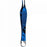 Sklar Sklar Blue Adson Dressing Forceps - Blue Adson Dressing Forceps, 3/4" - 91-5428