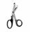 Sklar Surgi-OR Multi-Cut Utility Scissors - Utility Scissor, Surgical or Multi-Cut, Black - 95-105