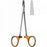 Sklar Webster Needle Holders - HOLDER, TC WEBSTER, NEEDLE, 5 1/4", SMOOTH - 95-130