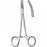 Skl Surgi-OR Halsted Mosquito Forceps - FORCEP HALSTEAD MOSQ CVD 5 - 95431