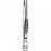 Sklar Surgi-OR Dressing Forceps - FORCEP, DRESSING, SERRATED, 5" - 95-710