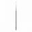 Sklar Nonsterile Disposable Ear Curettes - Disposable Ear Curette with Cup End - 96-1000