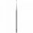 Sklar Nonsterile Disposable Ear Curettes - Disposable Ear Curette with Cup End - 96-1000