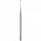 Sklar Nonsterile Disposable Ear Curettes - Nonsterile Disposable Ear Curette with Spoon Tip - 96-1031