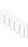 Sklar Sterile Disposable Ear Curettes - Disposable Ear Curette, Sterile, Assorted - 96-1036