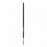 Sklar Lletz Disposable Ball Electrode - STER LLETZ BALL ELECT 3MM BX/5 - 96-1040