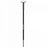Sklar Lletz Disposable Loop Electrodes - LLetz Disposable Sterile Loop Electrodes, 8 mm x 15 mm - 96-1060