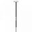 Sklar Lletz Disposable Loop Electrodes - LLetz Disposable Sterile Loop Electrodes, 8 mm x 20 mm - 96-1075