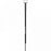 Sklar Lletz Disposable Square Electrodes - LLetz Disposable Loop Electrodes Sterile, 8 mm x 10 mm - 96-1099