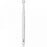 Sklar Sterile Disposable Dermal Curettes - Sterile Disposable Dermal Curette, 4 mm - 96-1194